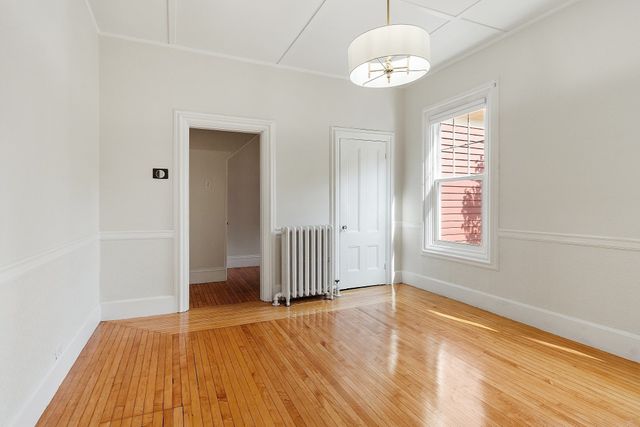 21-23 Summer Street 1, Melrose, MA 02176