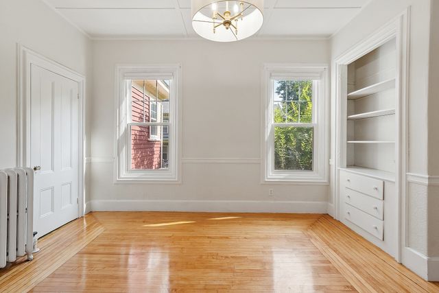 21-23 Summer Street 1, Melrose, MA 02176