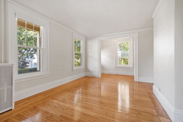 21-23 Summer Street 1, Melrose, MA 02176