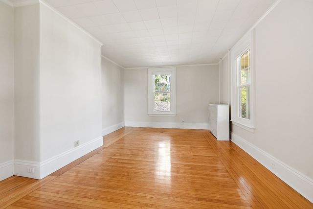 21-23 Summer Street 1, Melrose, MA 02176