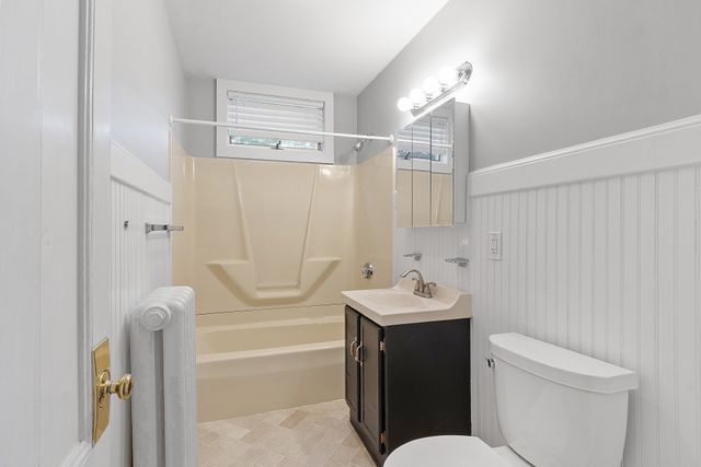 21-23 Summer Street 1, Melrose, MA 02176