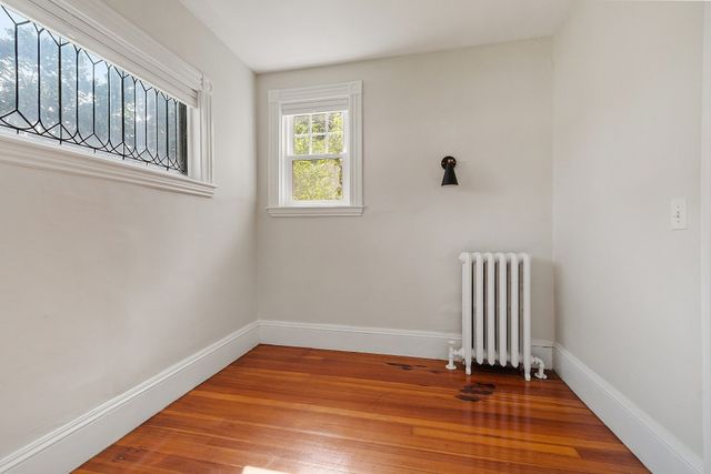 21-23 Summer Street 1, Melrose, MA 02176