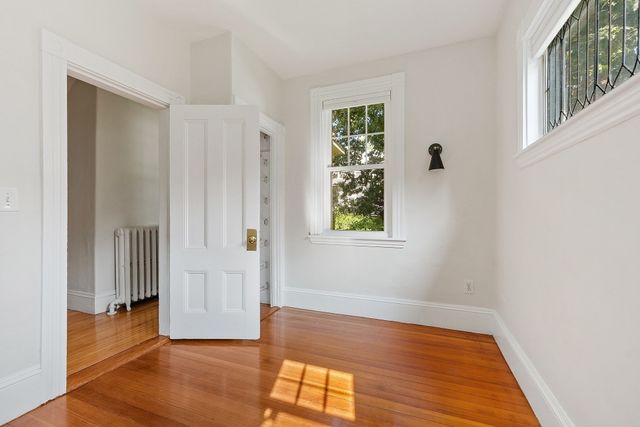 21-23 Summer Street 1, Melrose, MA 02176