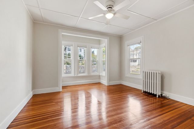 21-23 Summer Street 1, Melrose, MA 02176