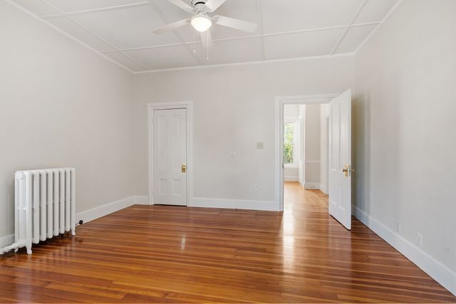 21-23 Summer Street 1, Melrose, MA 02176