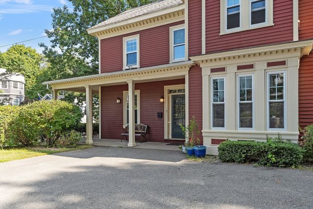 21-23 Summer Street 1, Melrose, MA 02176