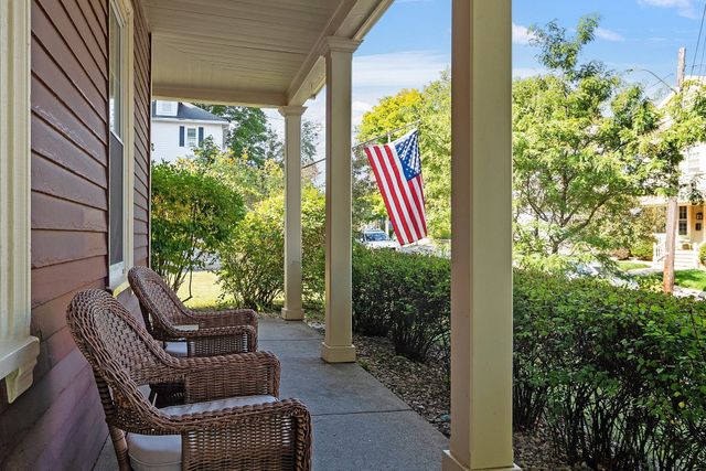 21-23 Summer Street 1, Melrose, MA 02176