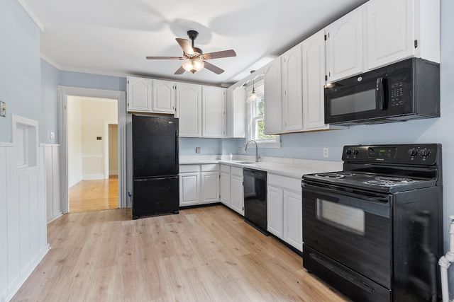 21-23 Summer Street 1, Melrose, MA 02176