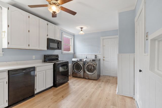 21-23 Summer Street 1, Melrose, MA 02176