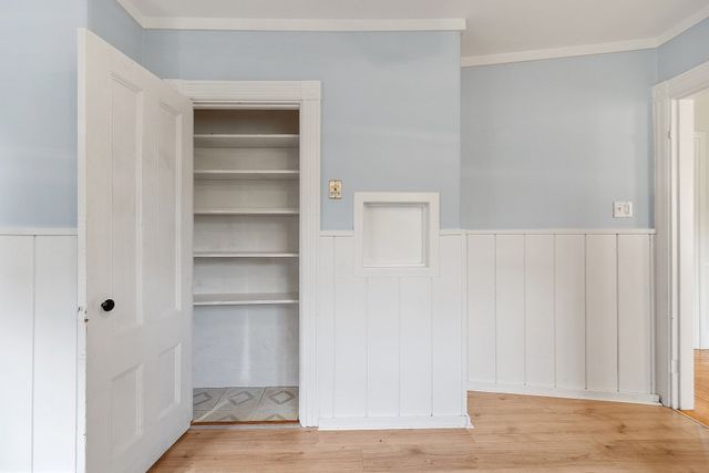 21-23 Summer Street 1, Melrose, MA 02176