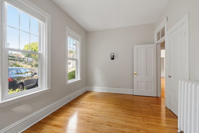 21-23 Summer Street 1, Melrose, MA 02176