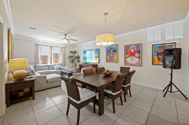 22780 SW 92nd Ct, Cutler Bay, FL 33190