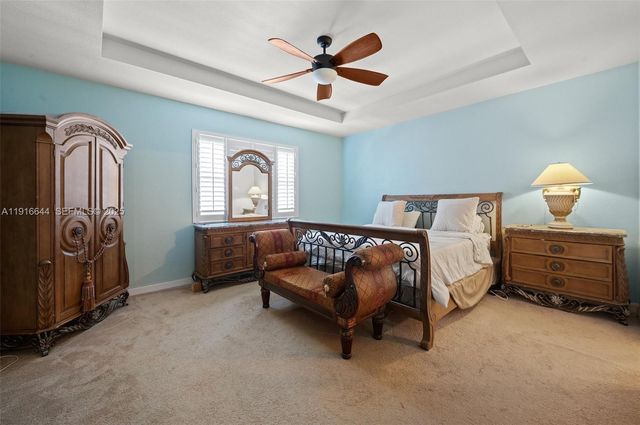 22780 SW 92nd Ct, Cutler Bay, FL 33190