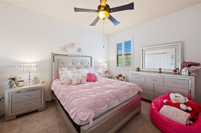 22780 SW 92nd Ct, Cutler Bay, FL 33190