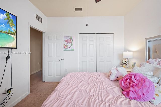 22780 SW 92nd Ct, Cutler Bay, FL 33190