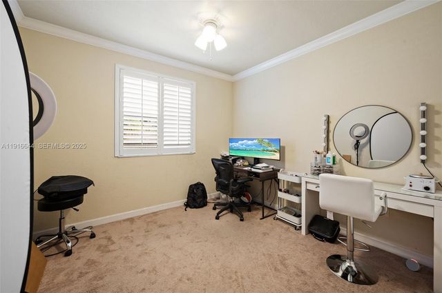 22780 SW 92nd Ct, Cutler Bay, FL 33190