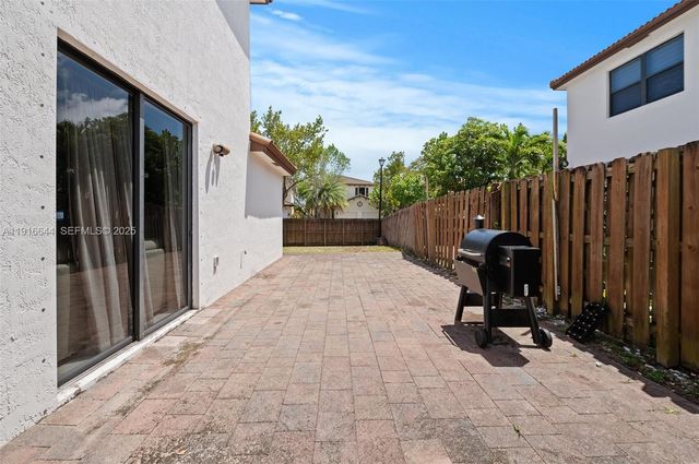 22780 SW 92nd Ct, Cutler Bay, FL 33190