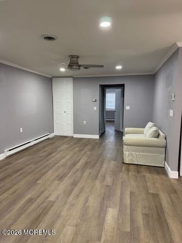 77C Cambridge Circle, Manchester, NJ 08759