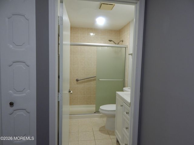 77C Cambridge Circle, Manchester, NJ 08759