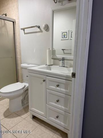 77C Cambridge Circle, Manchester, NJ 08759