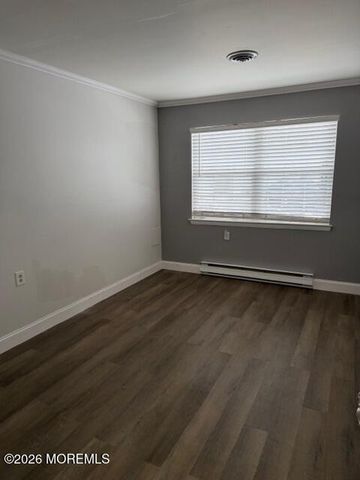 77C Cambridge Circle, Manchester, NJ 08759