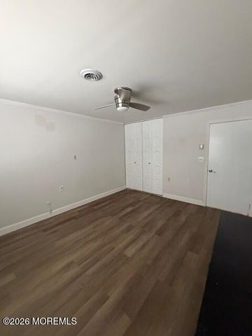 77C Cambridge Circle, Manchester, NJ 08759