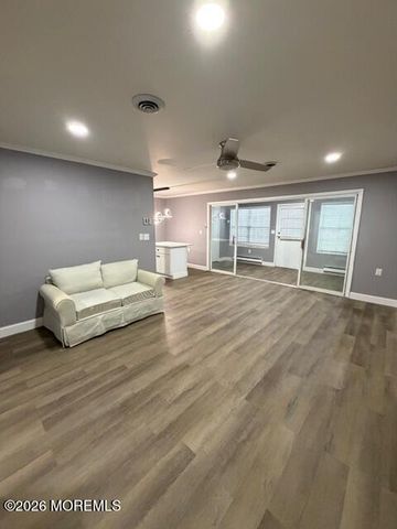 77C Cambridge Circle, Manchester, NJ 08759