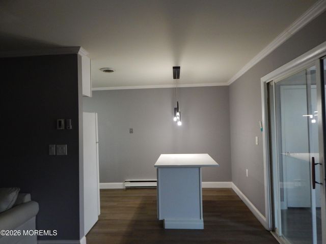 77C Cambridge Circle, Manchester, NJ 08759