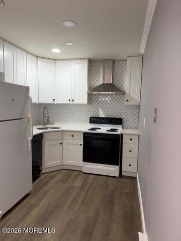 77C Cambridge Circle, Manchester, NJ 08759