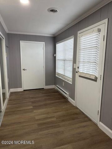 77C Cambridge Circle, Manchester, NJ 08759