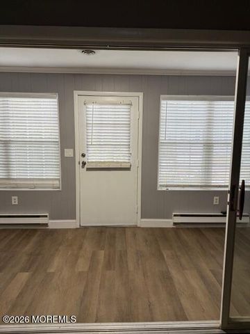 77C Cambridge Circle, Manchester, NJ 08759