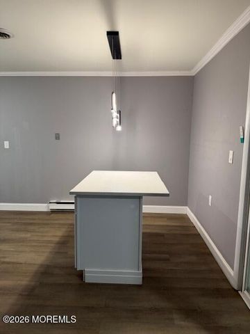 77C Cambridge Circle, Manchester, NJ 08759