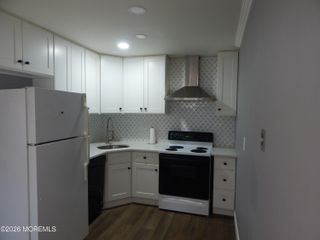 77C Cambridge Circle, Manchester, NJ 08759