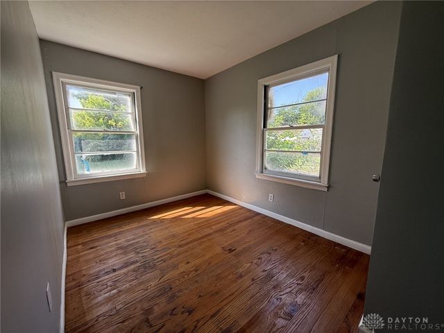34 Allerton Road, Dayton, OH 45405