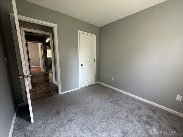 34 Allerton Road, Dayton, OH 45405