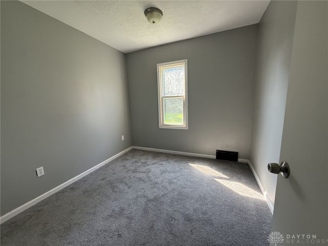 34 Allerton Road, Dayton, OH 45405