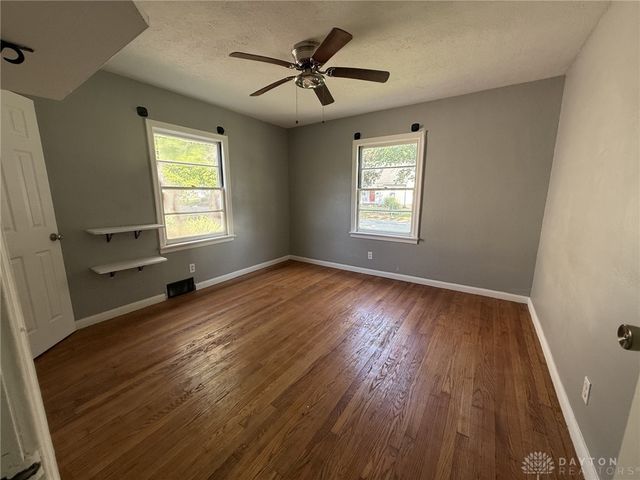 34 Allerton Road, Dayton, OH 45405