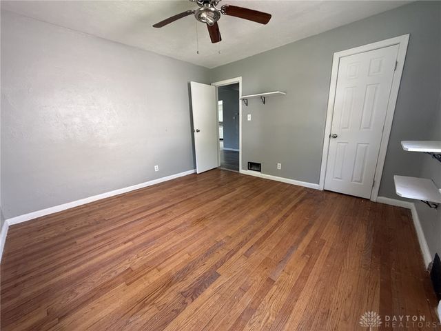 34 Allerton Road, Dayton, OH 45405