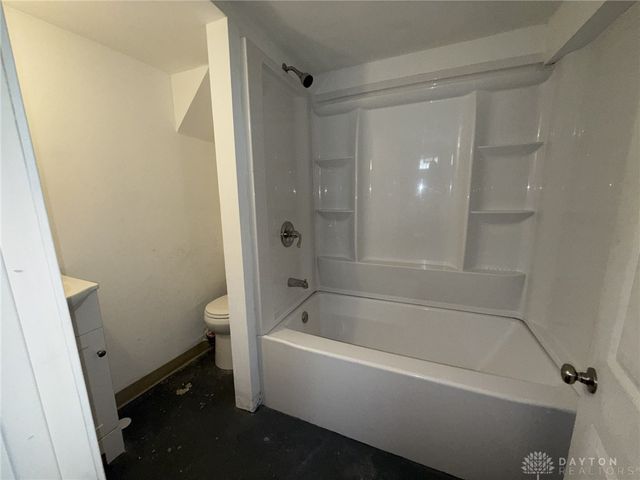 34 Allerton Road, Dayton, OH 45405