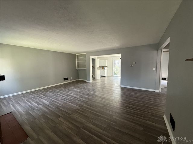 34 Allerton Road, Dayton, OH 45405
