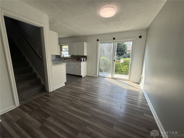 34 Allerton Road, Dayton, OH 45405