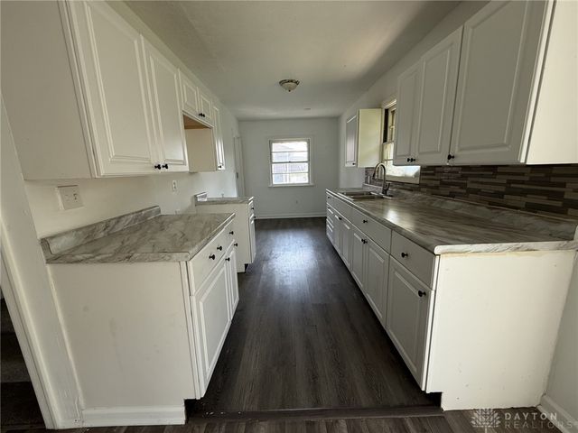 34 Allerton Road, Dayton, OH 45405