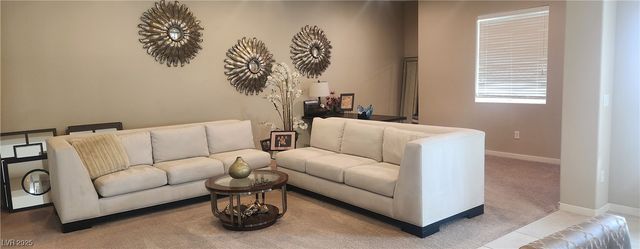 381 East Rancho Drive, Henderson, NV 89015