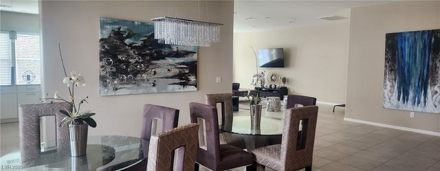 381 East Rancho Drive, Henderson, NV 89015