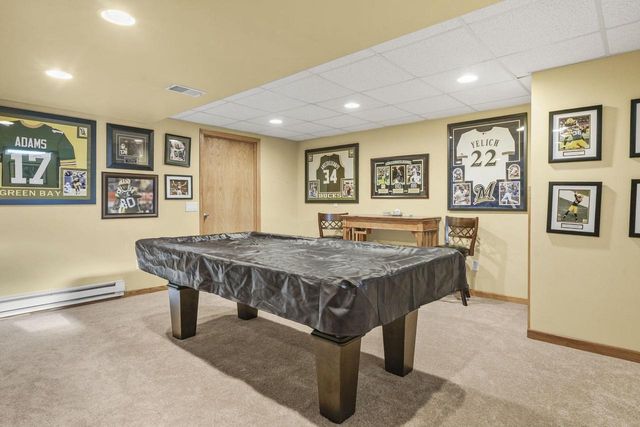 513 Bridlewood Lane, Watertown, WI 53094