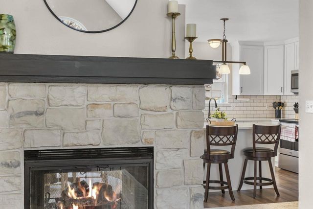 513 Bridlewood Lane, Watertown, WI 53094