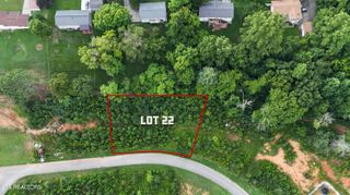 Lot 22 Jessica Lane, Clinton, TN 37716