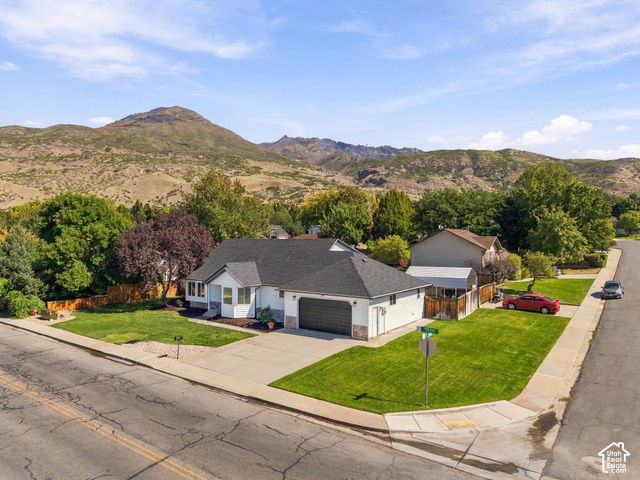 141 S 900 E, Lindon, UT 84042