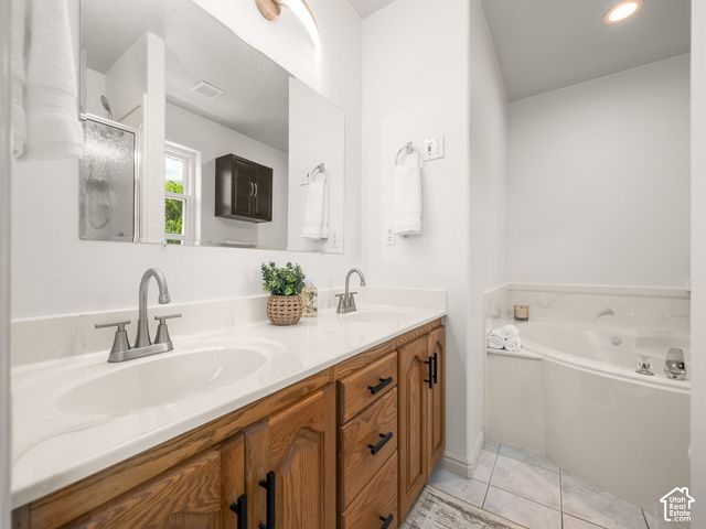 141 S 900 E, Lindon, UT 84042