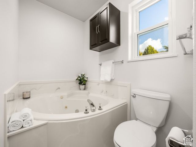 141 S 900 E, Lindon, UT 84042